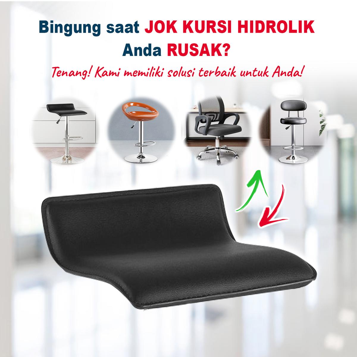 Product detail media - 2