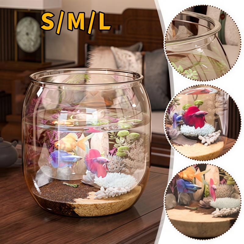 Product detail media - 1