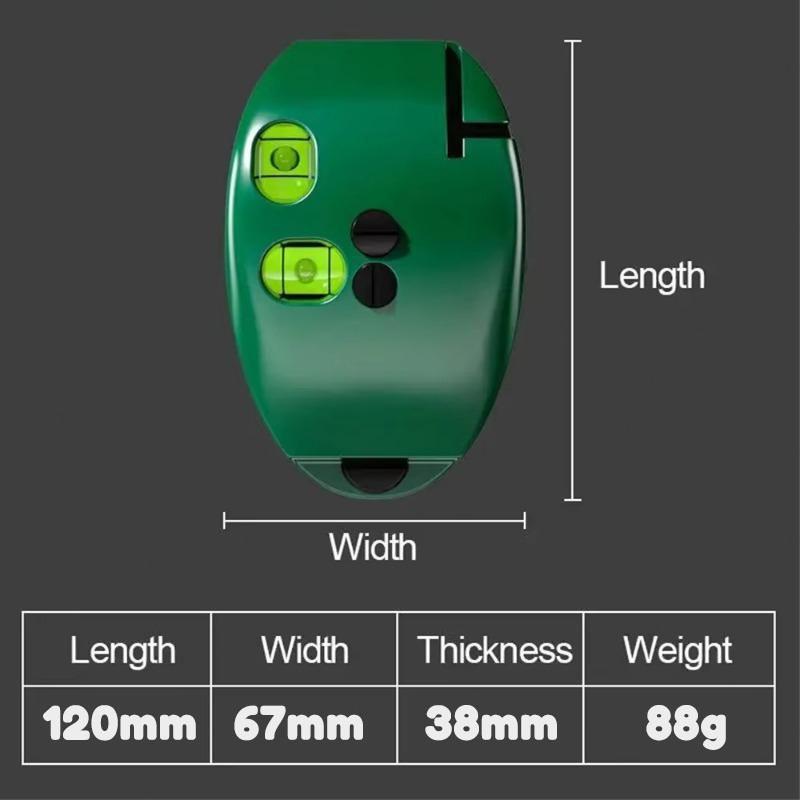 Product detail media - 1