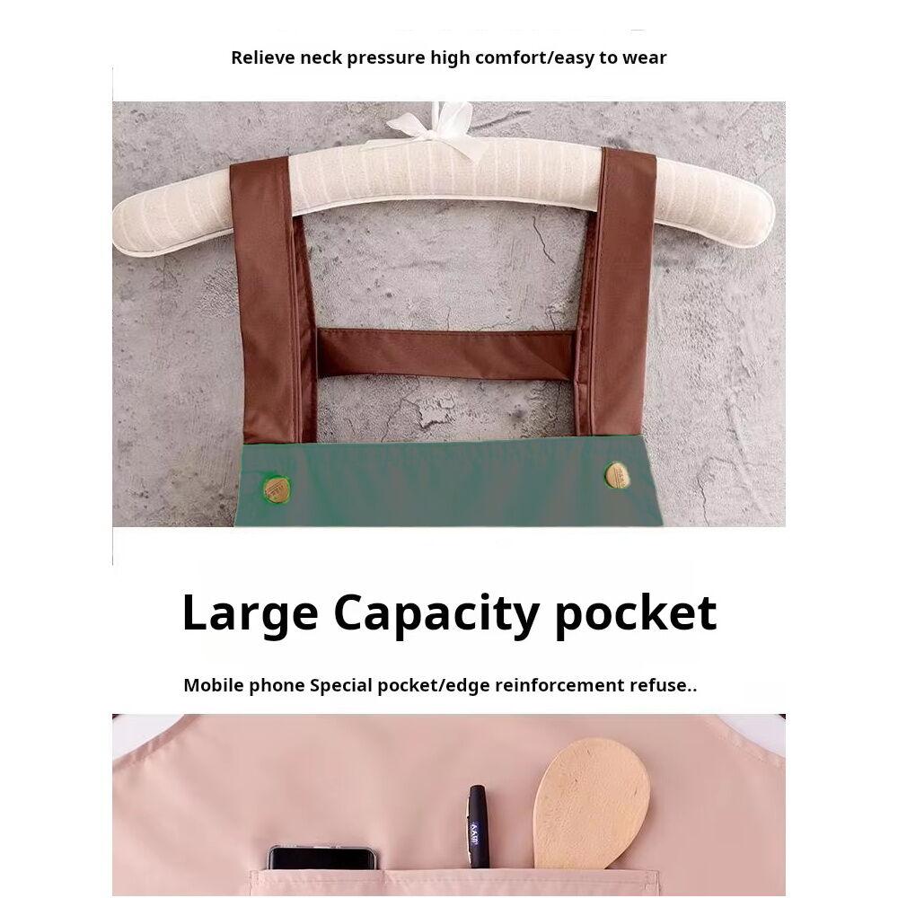 Product detail media - 1