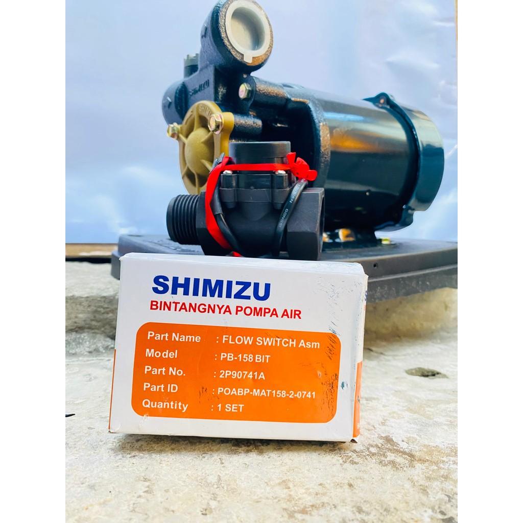 Product detail media - 1