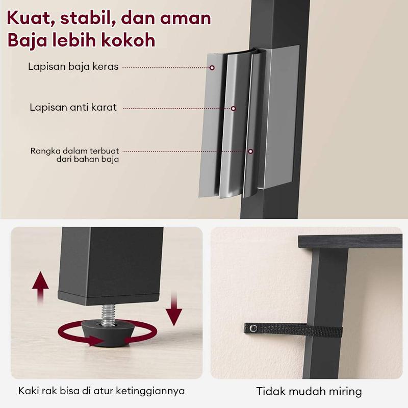 Product detail media - 2