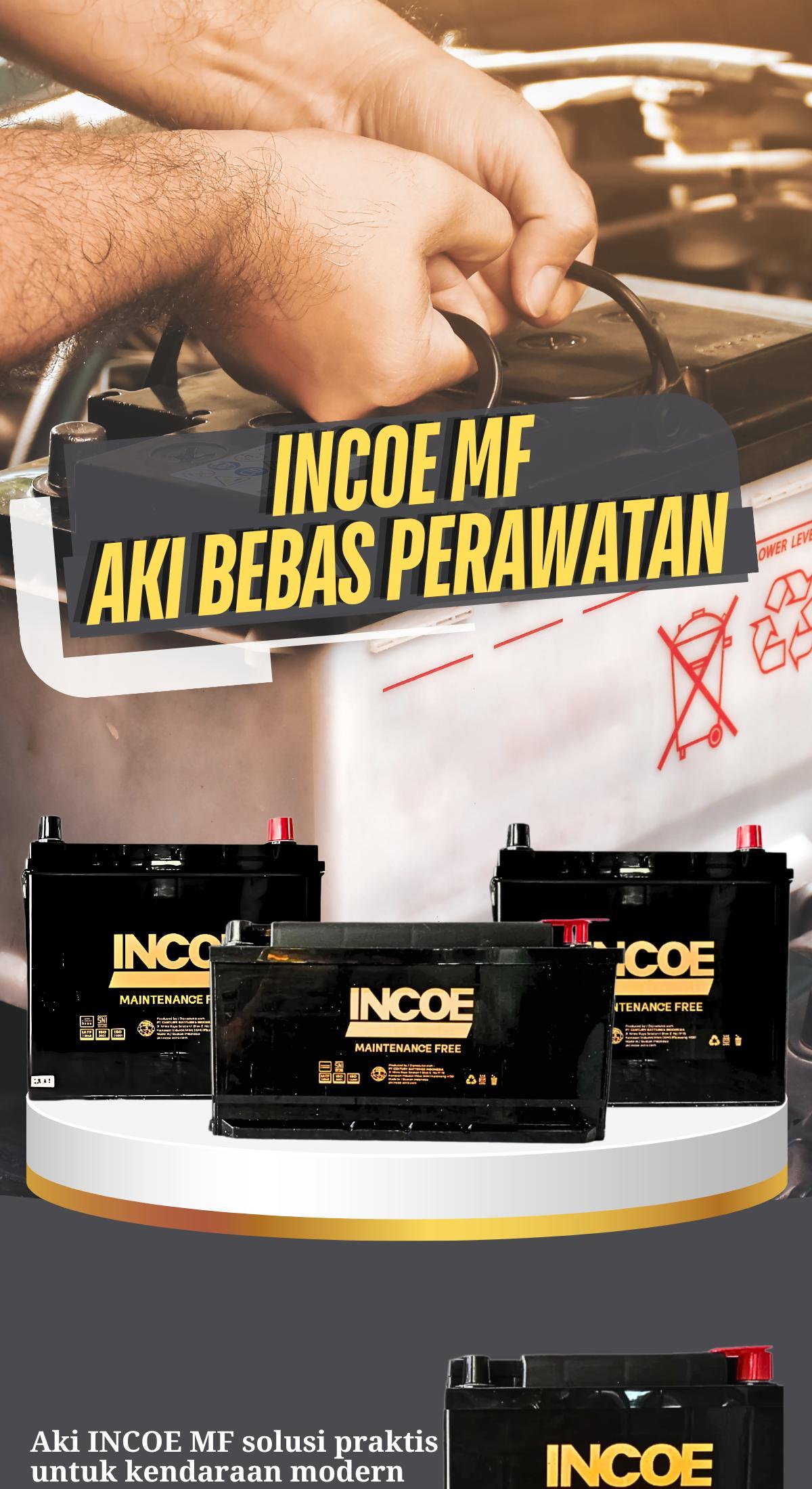 Product detail media - 1