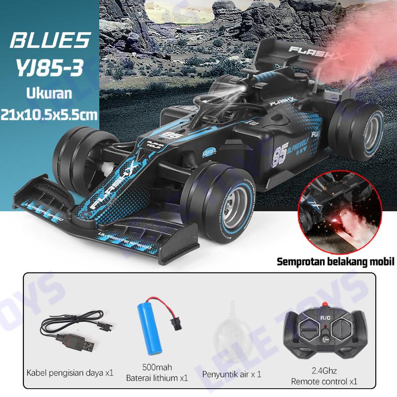 Product detail media - 2