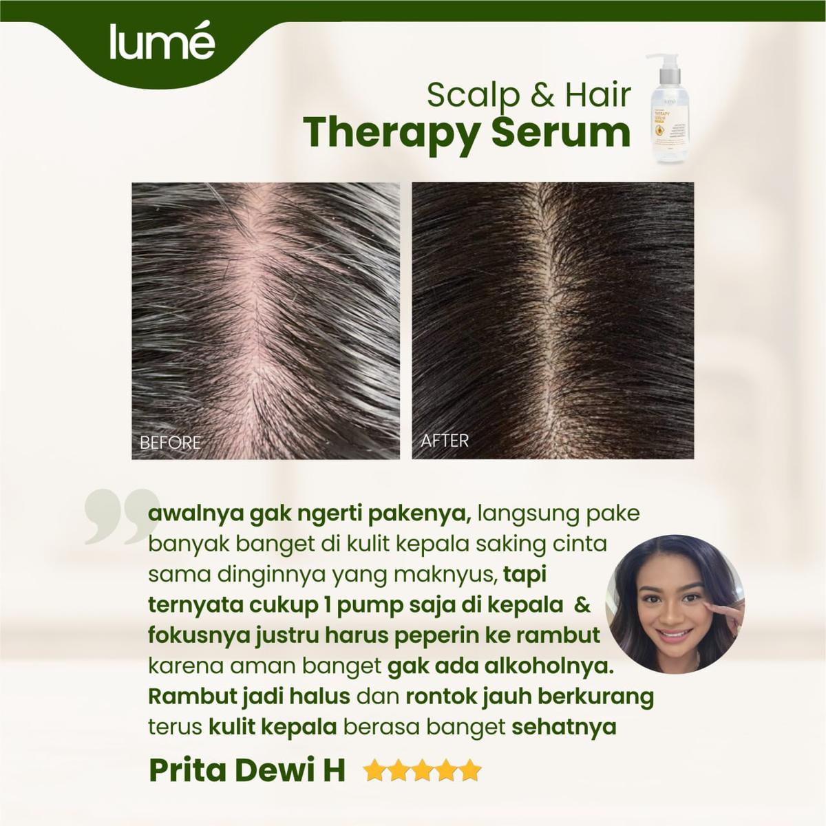 Product detail media - 2