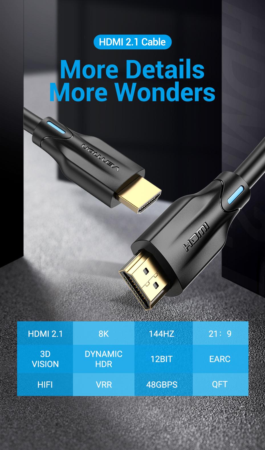 Product detail media - 1