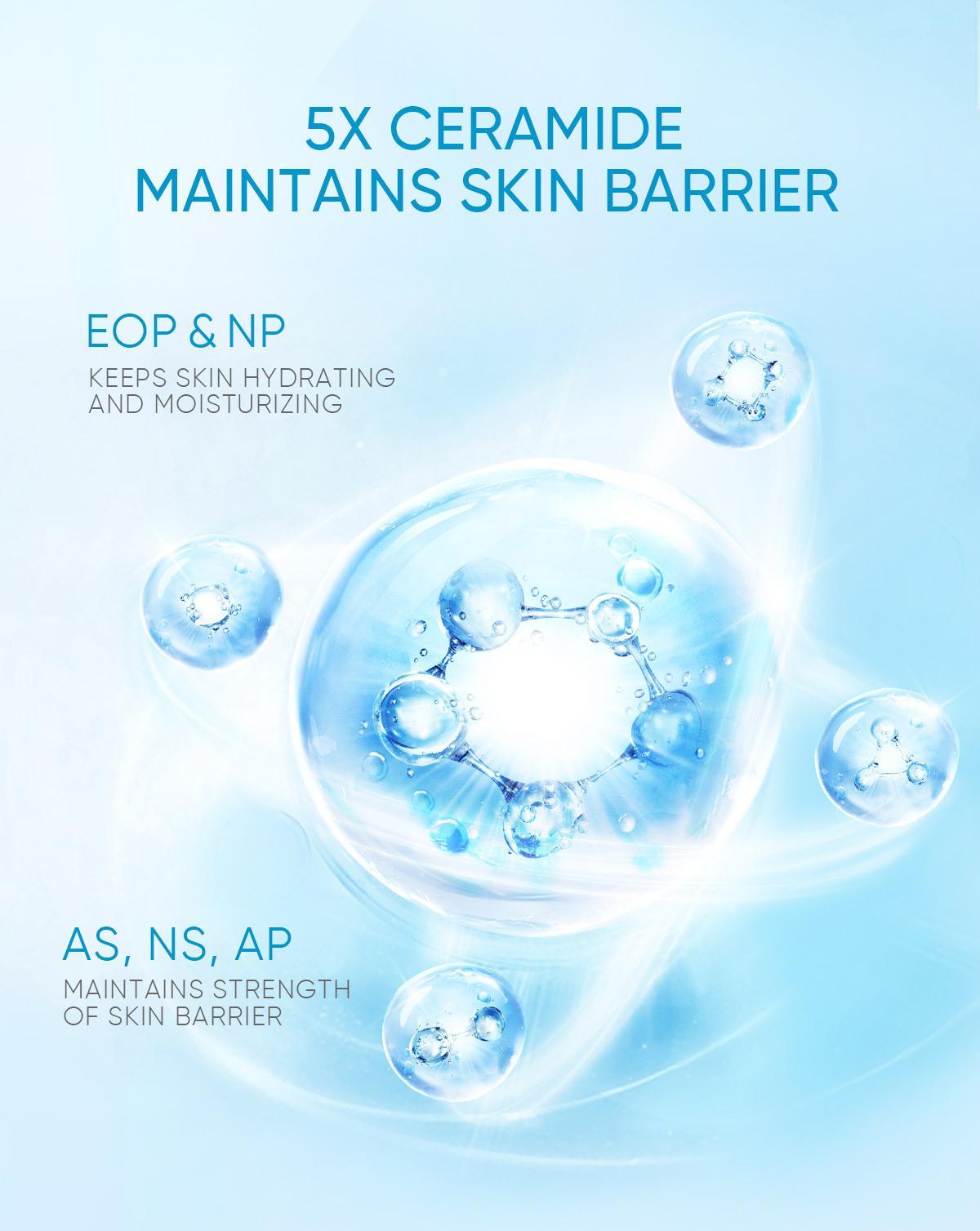 Product detail media - 2