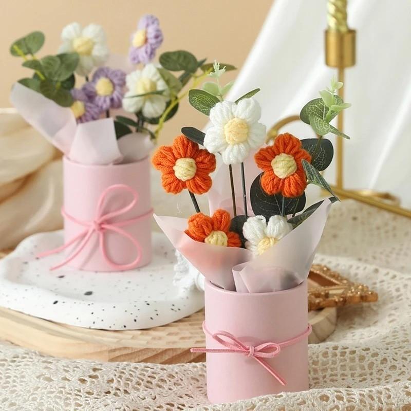 Product detail media - 2