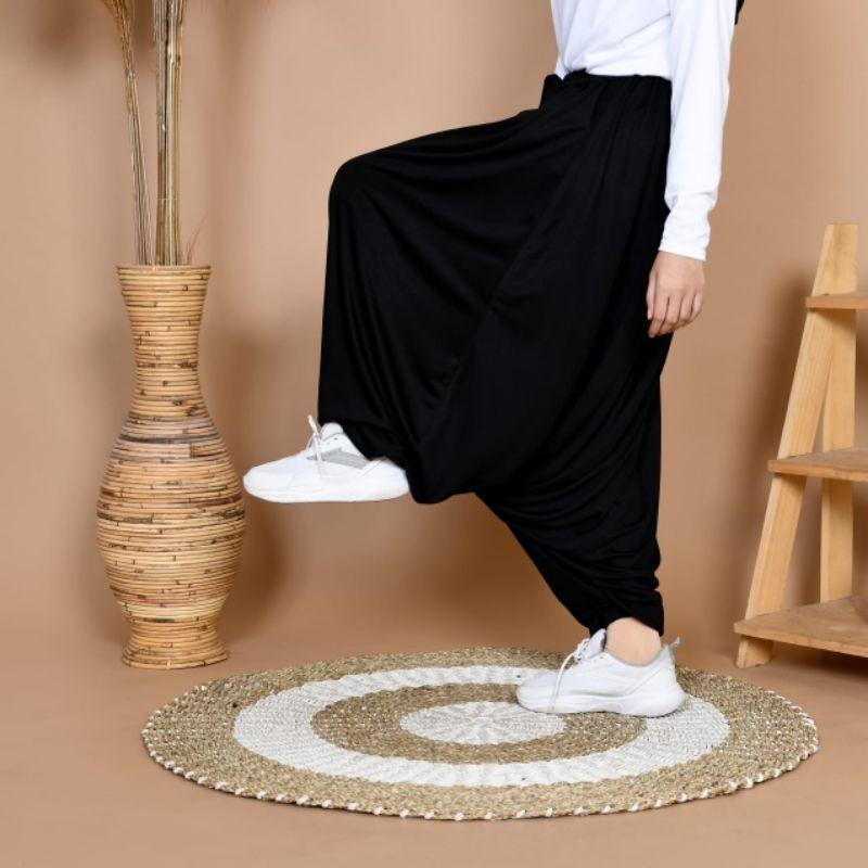 Product detail media - 2