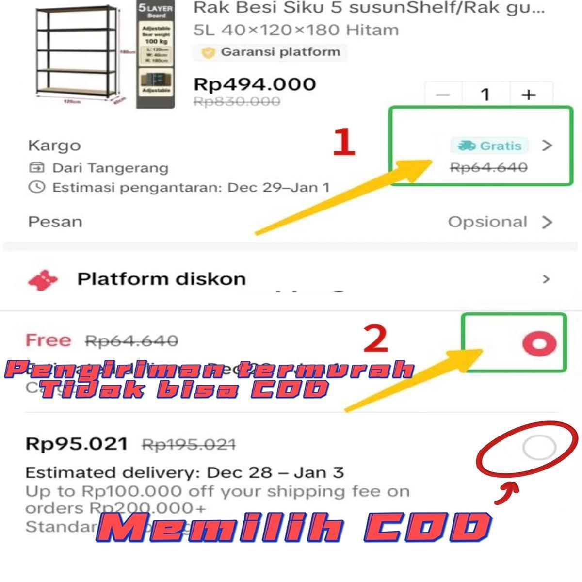 Product detail media - 1
