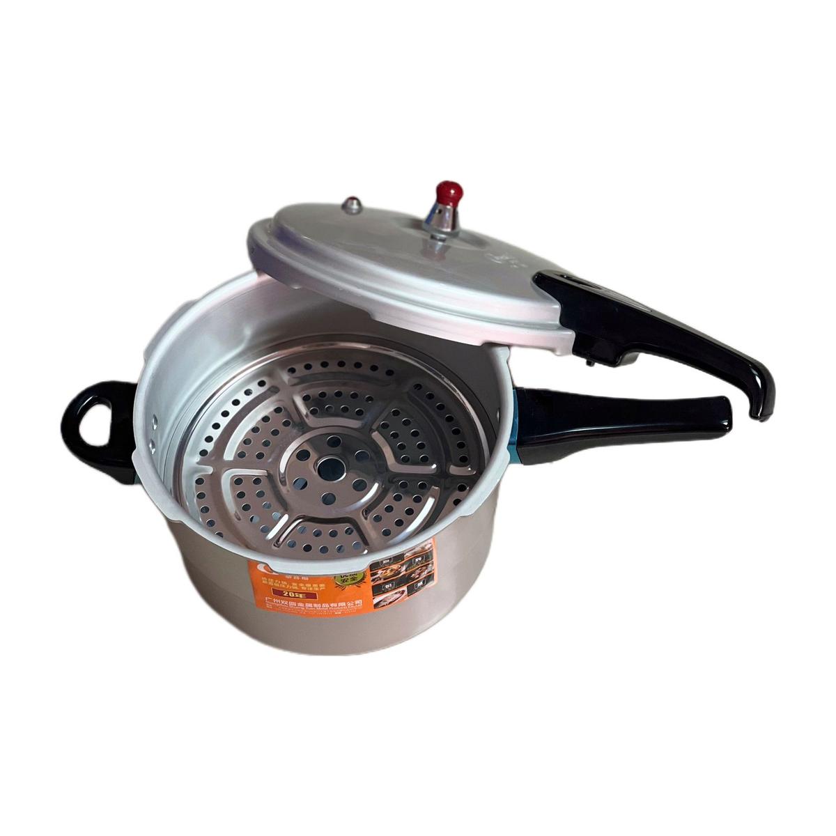 Product detail media - 2