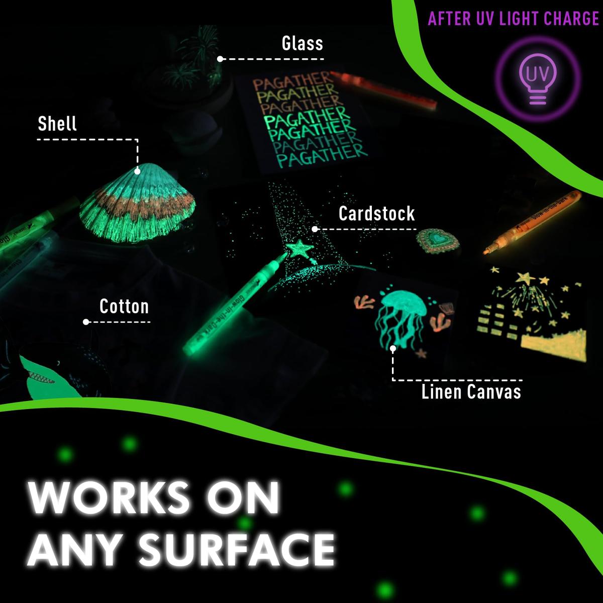 Product detail media - 1