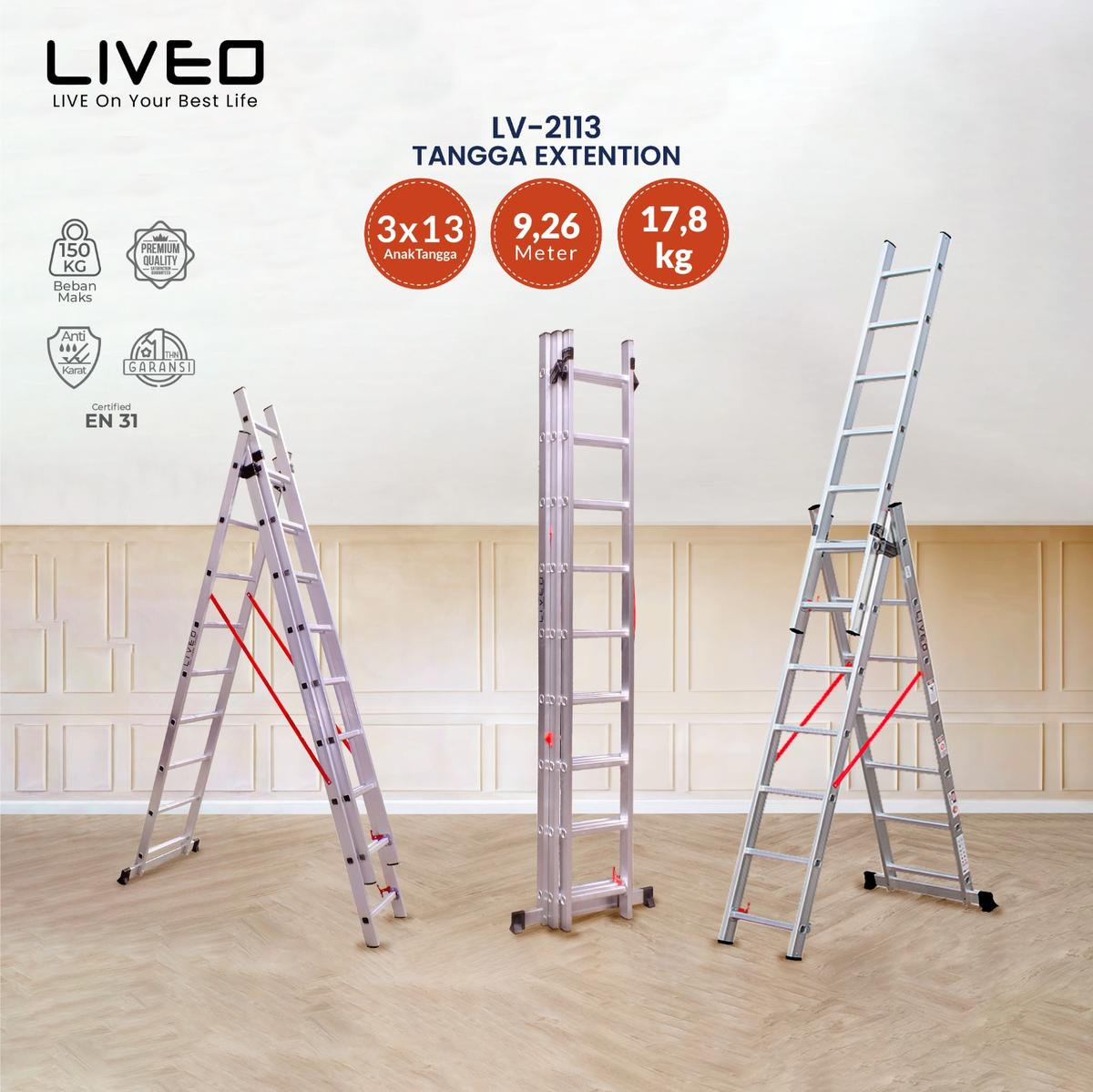 Product detail media - 1