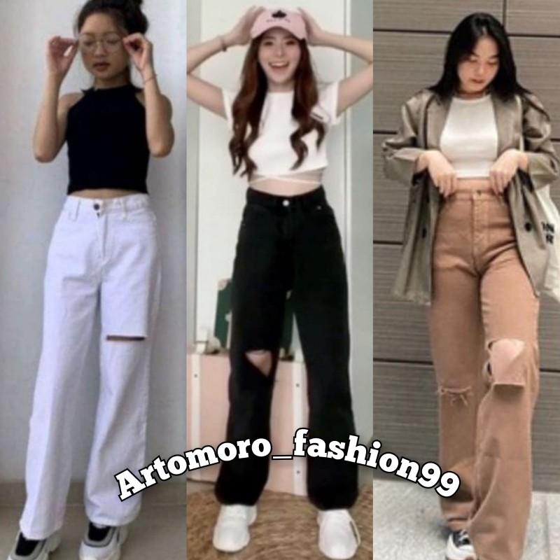 Product detail media - 1