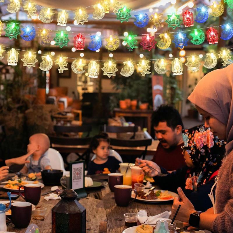 Product detail media - 1