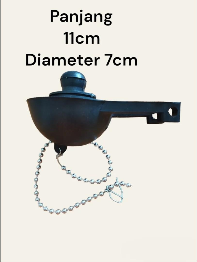 Product detail media - 2