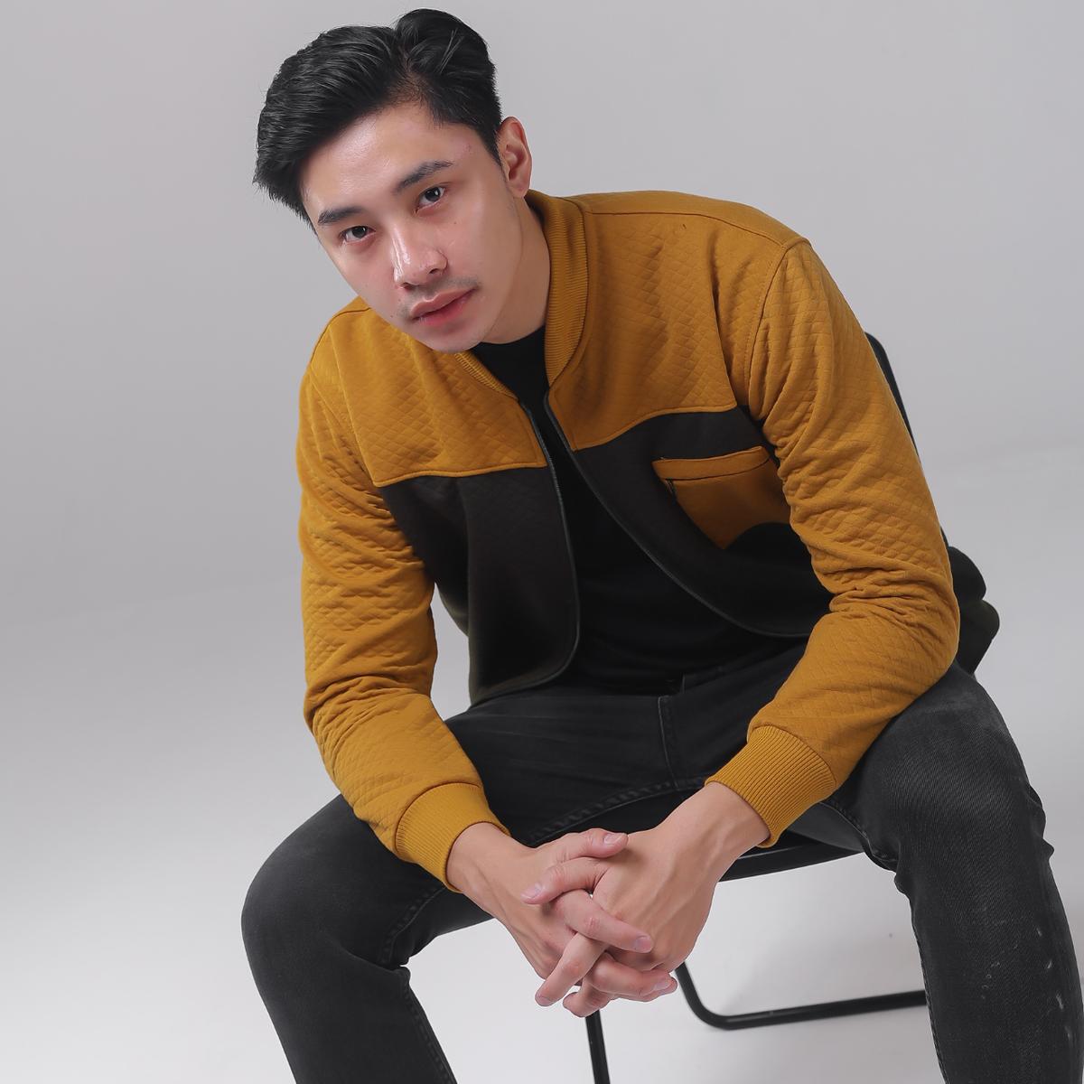 Product detail media - 2