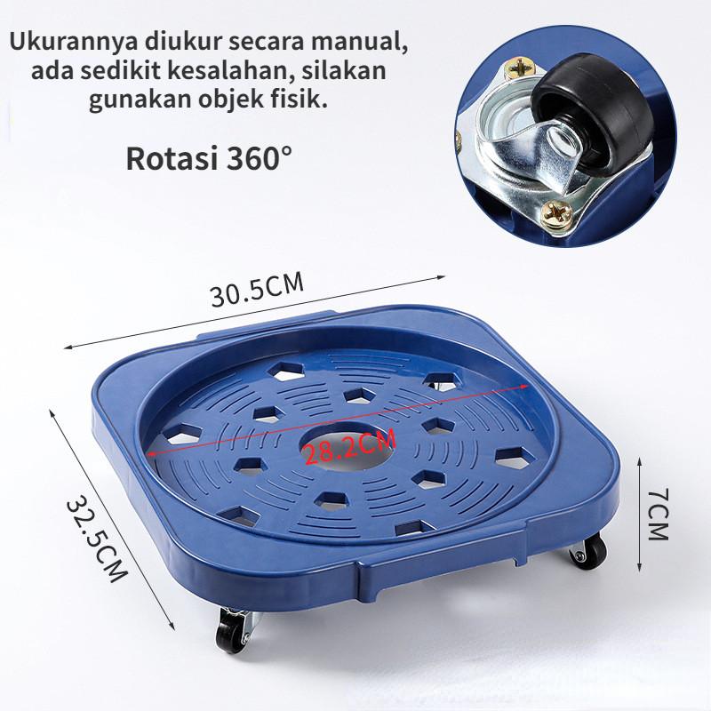 Product detail media - 2