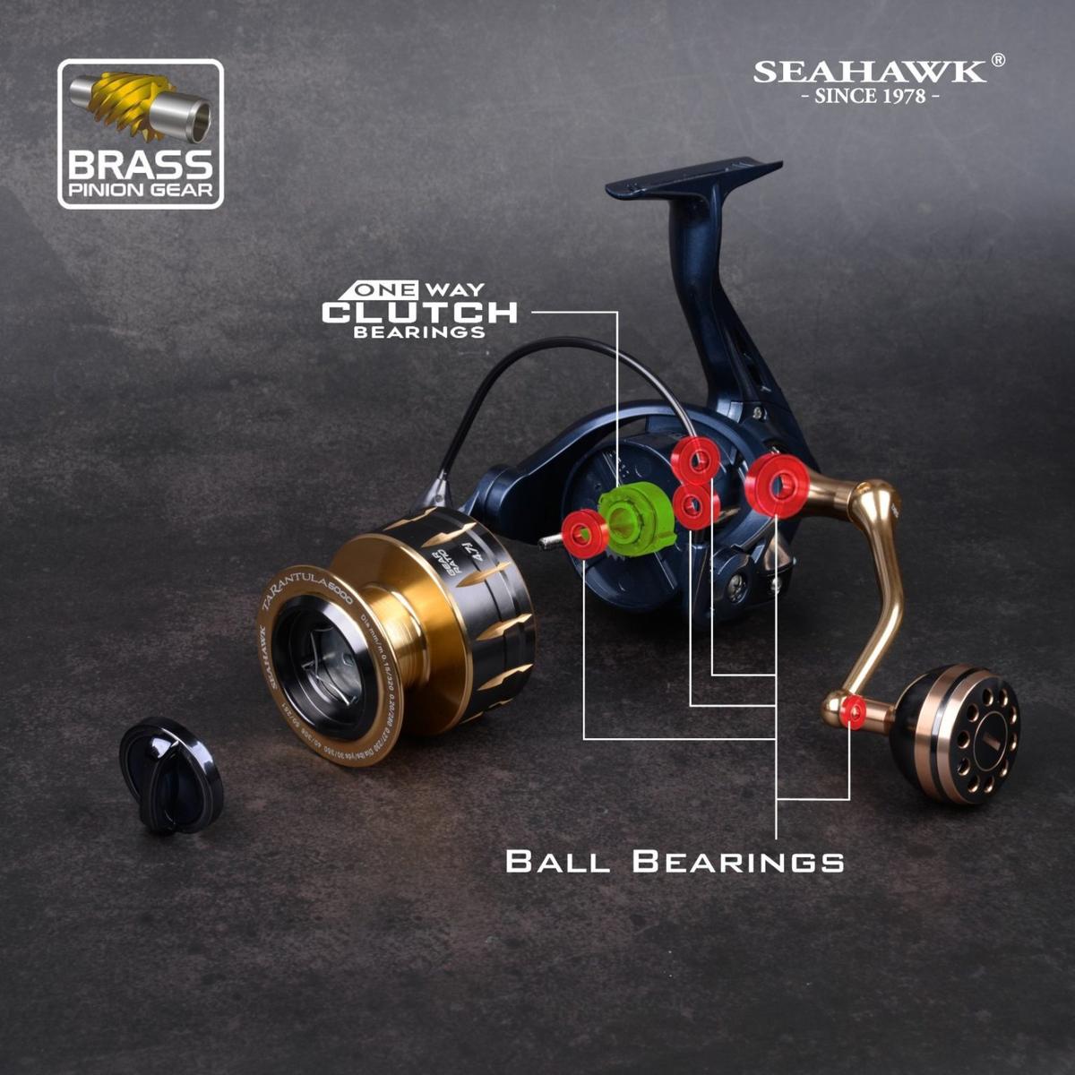 Product detail media - 2