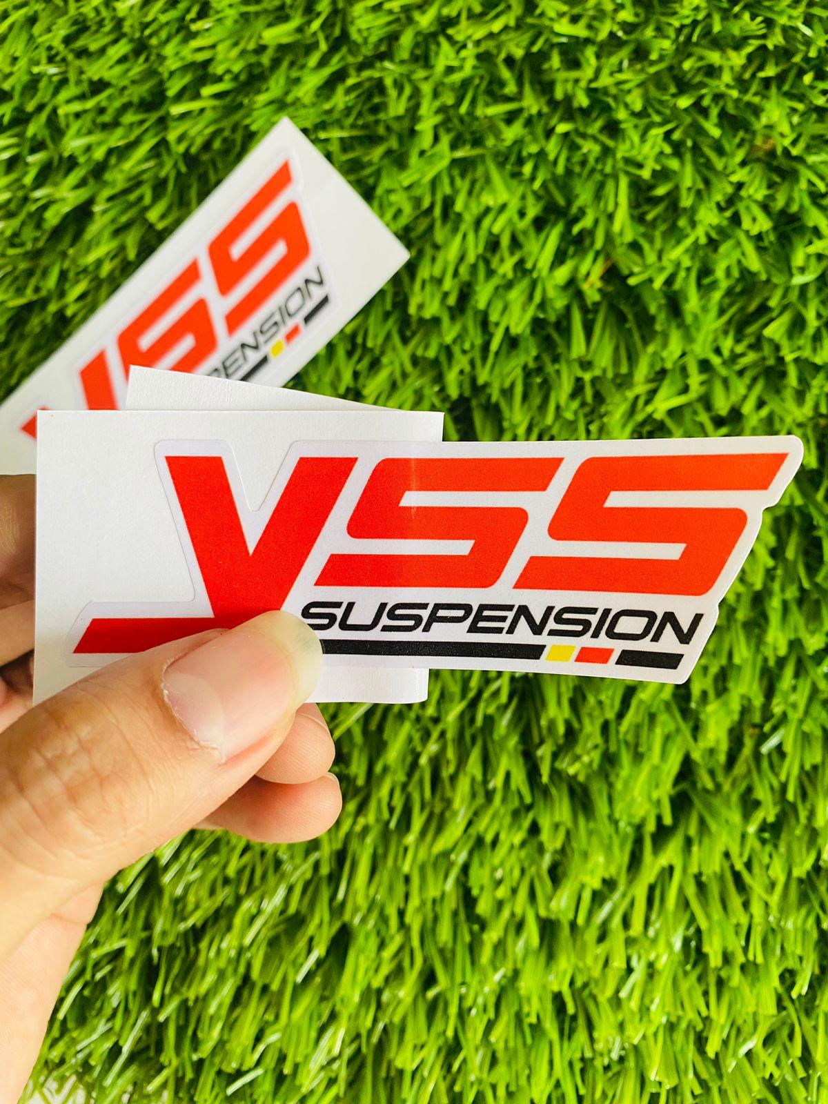 Product detail media - 1