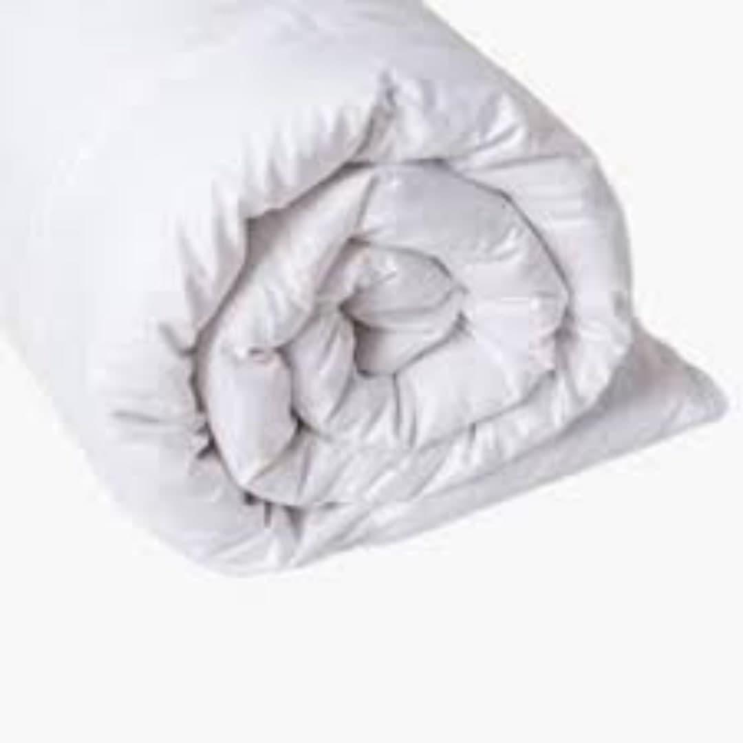 Product detail media - 1