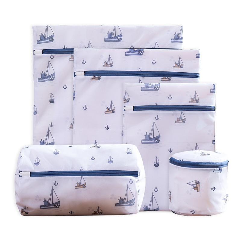 Product detail media - 2