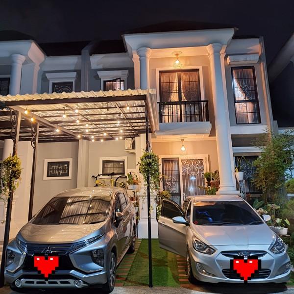 Product detail media - 1