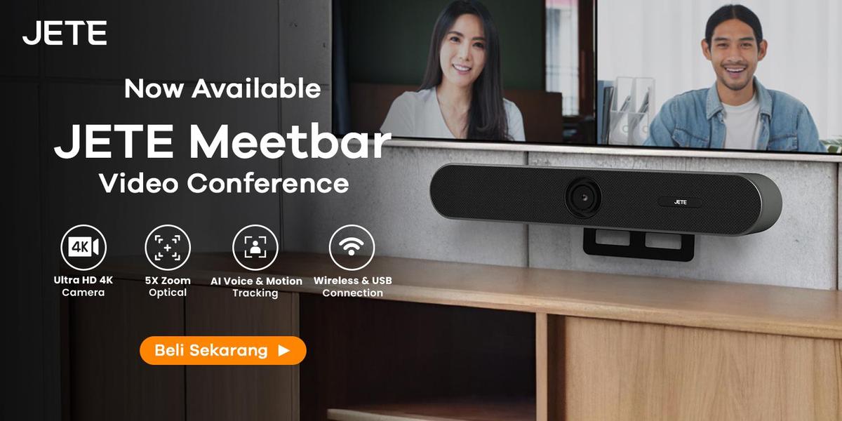 Product detail media - 1