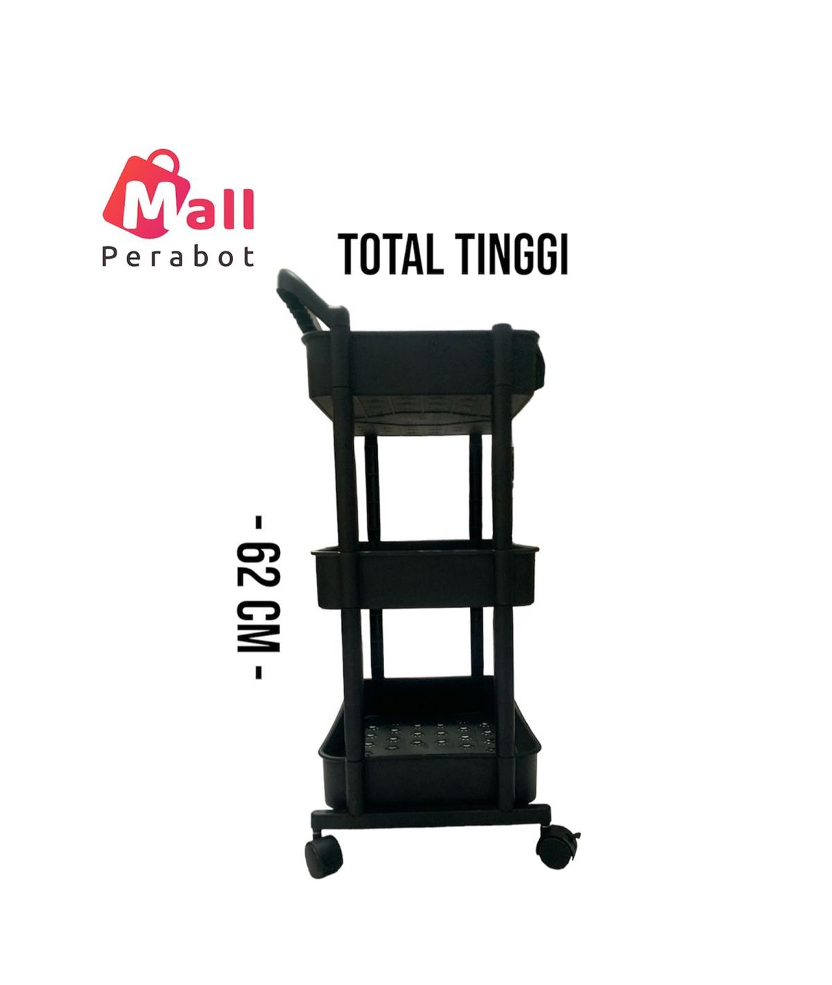 Product detail media - 2