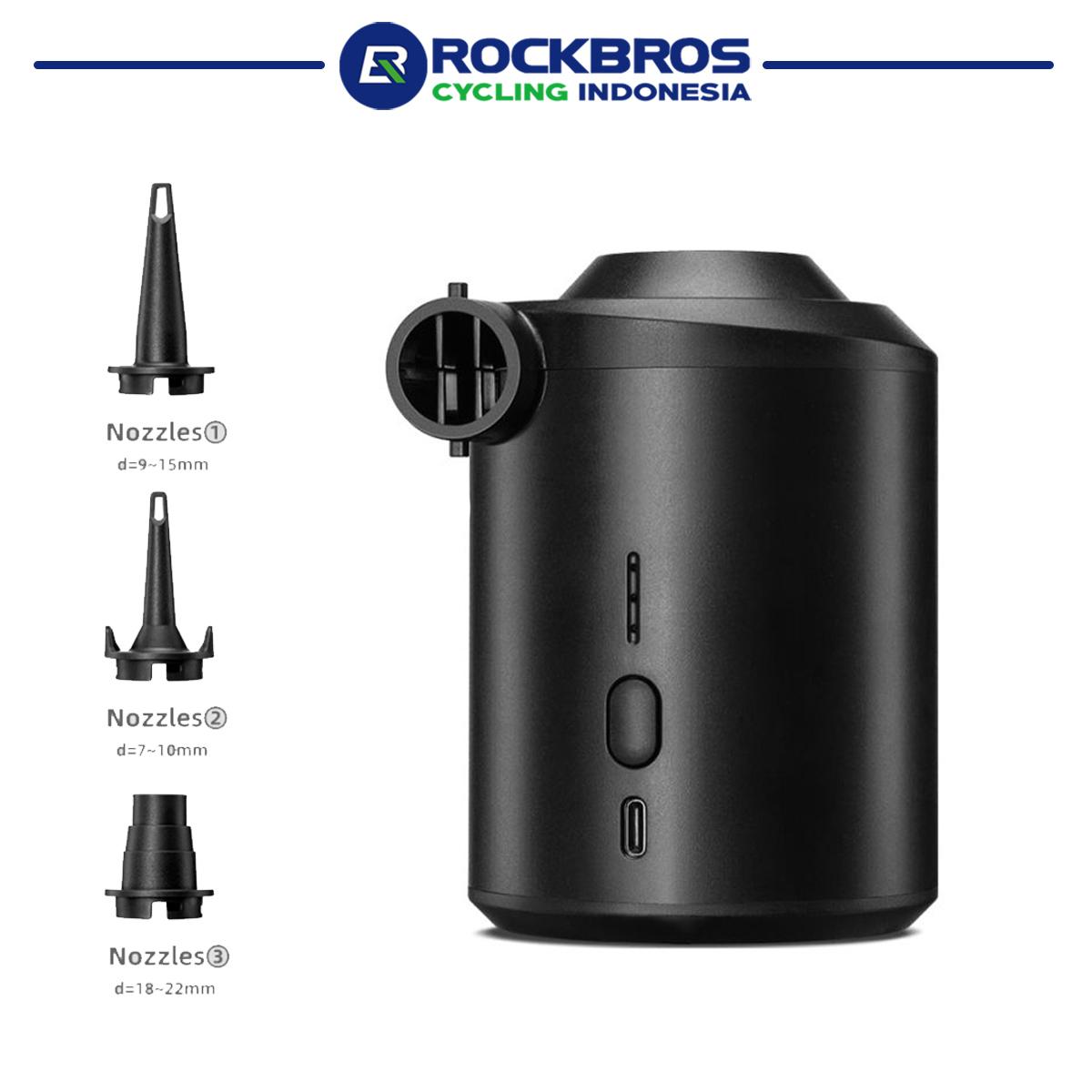 Product detail media - 1