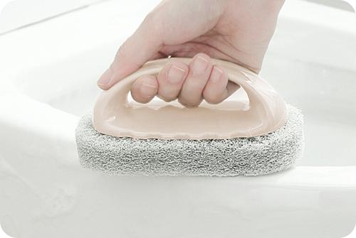 Product detail media - 2