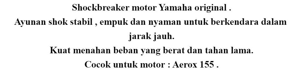 Product detail media - 1