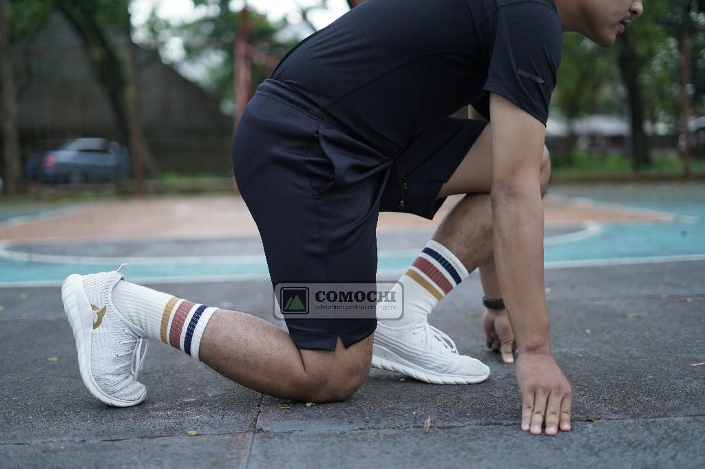 Product detail media - 1