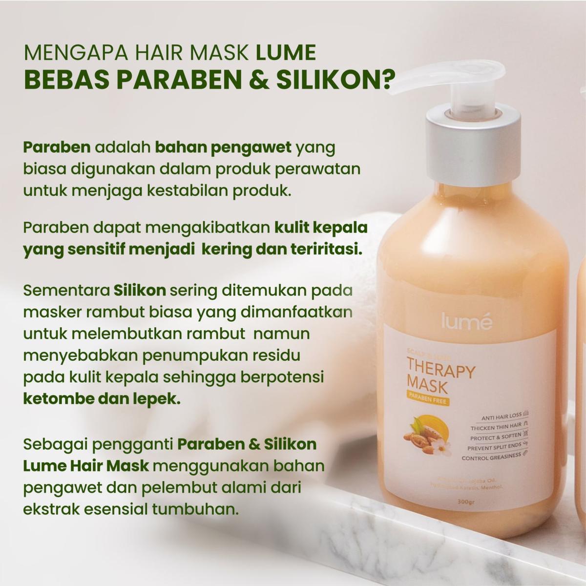 Product detail media - 2