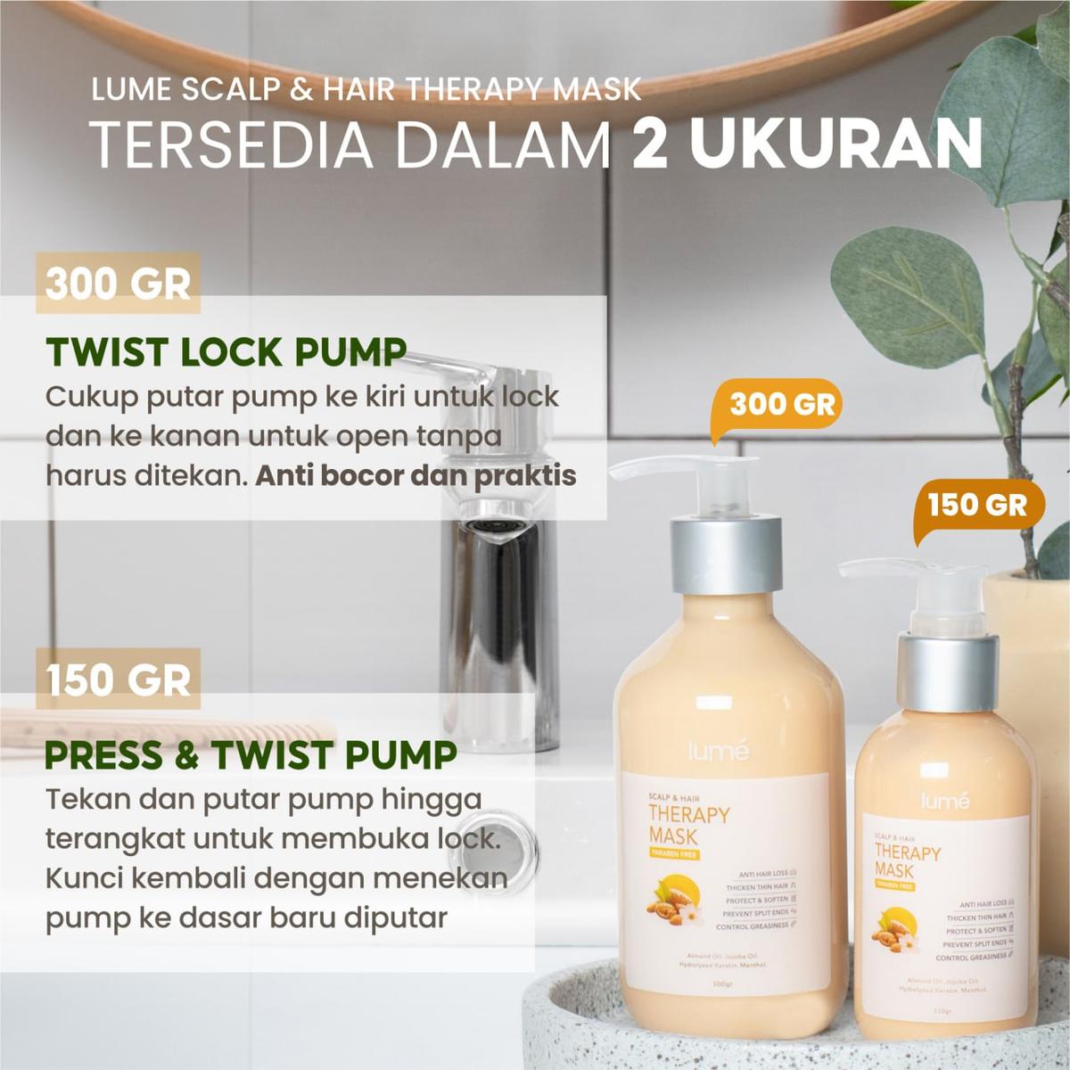 Product detail media - 1