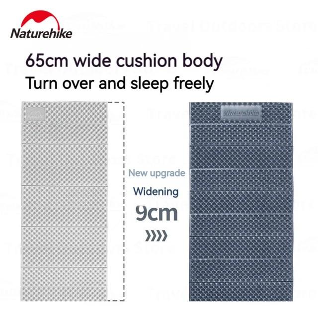 Product detail media - 2