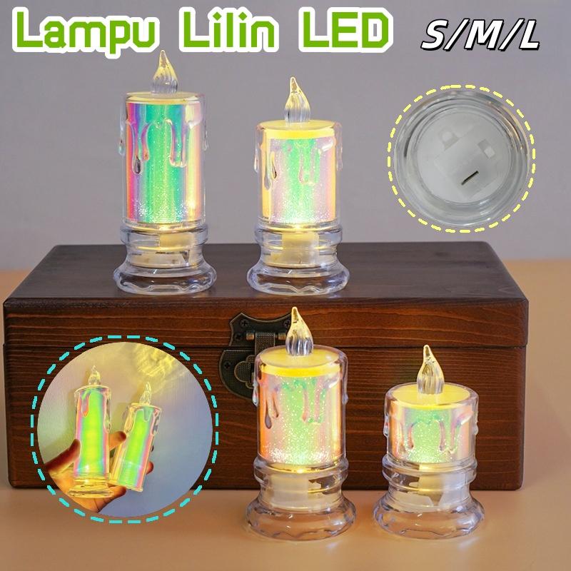 Product detail media - 1