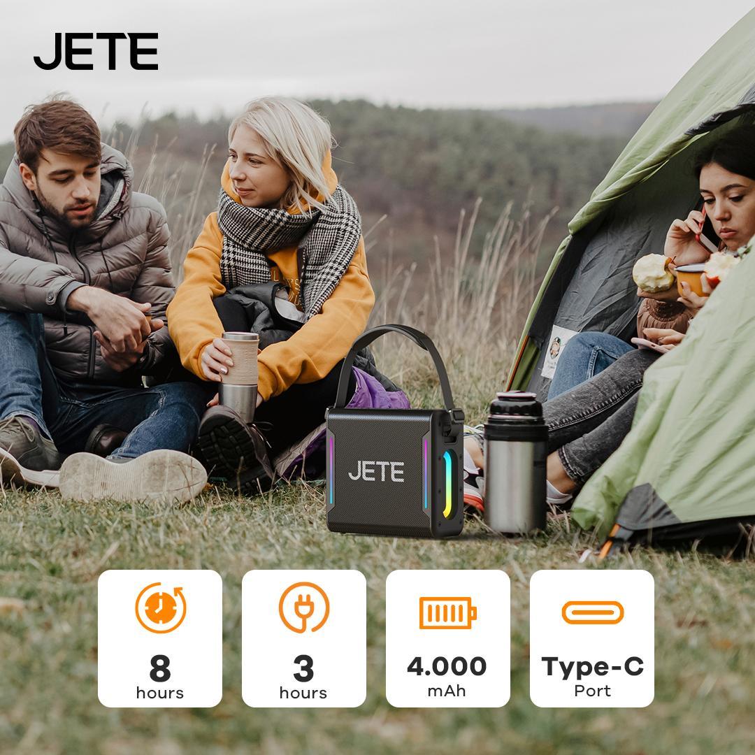 Product detail media - 2