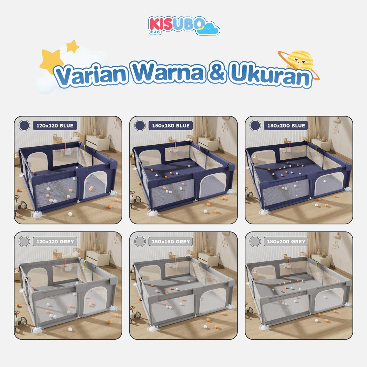 Product detail media - 1