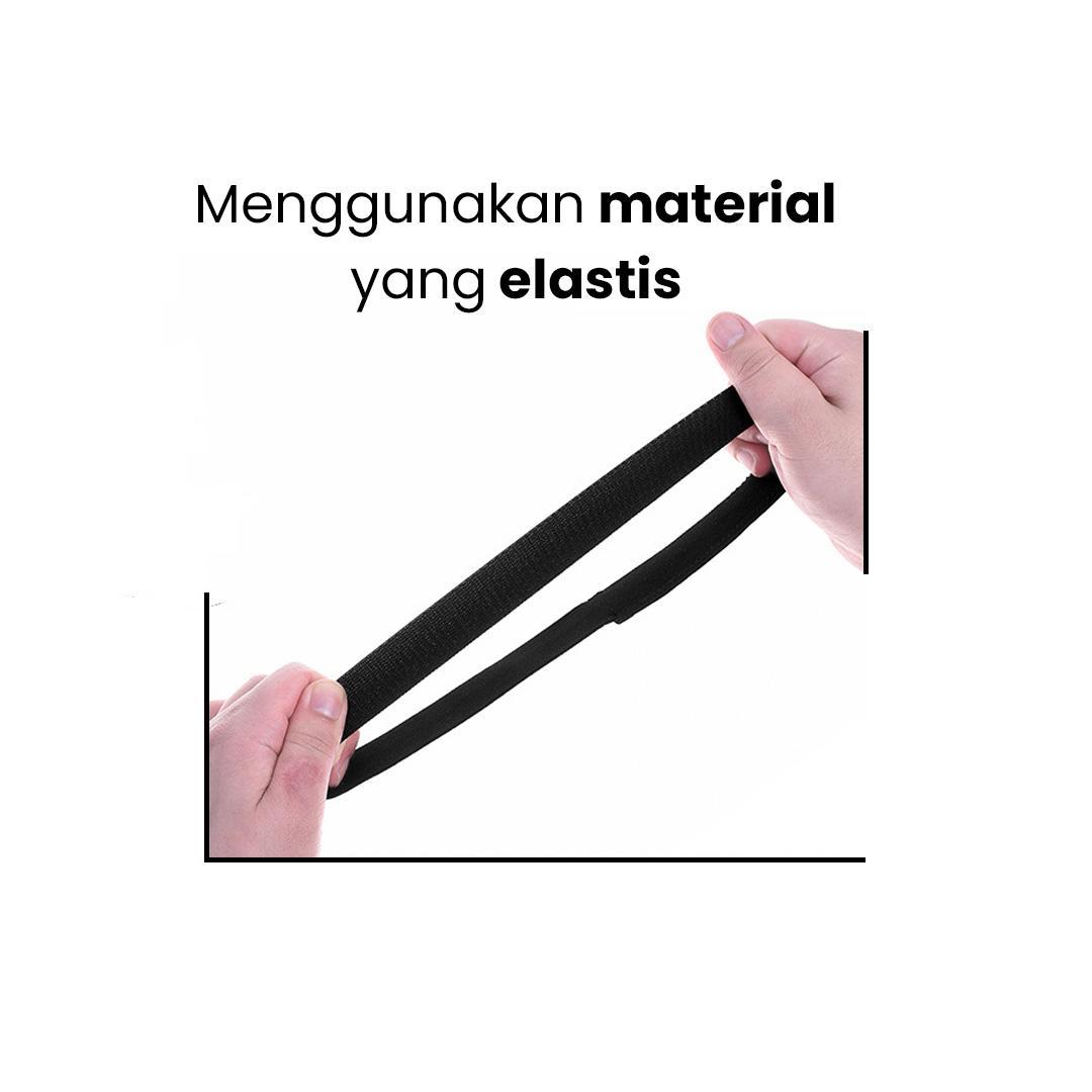 Product detail media - 1