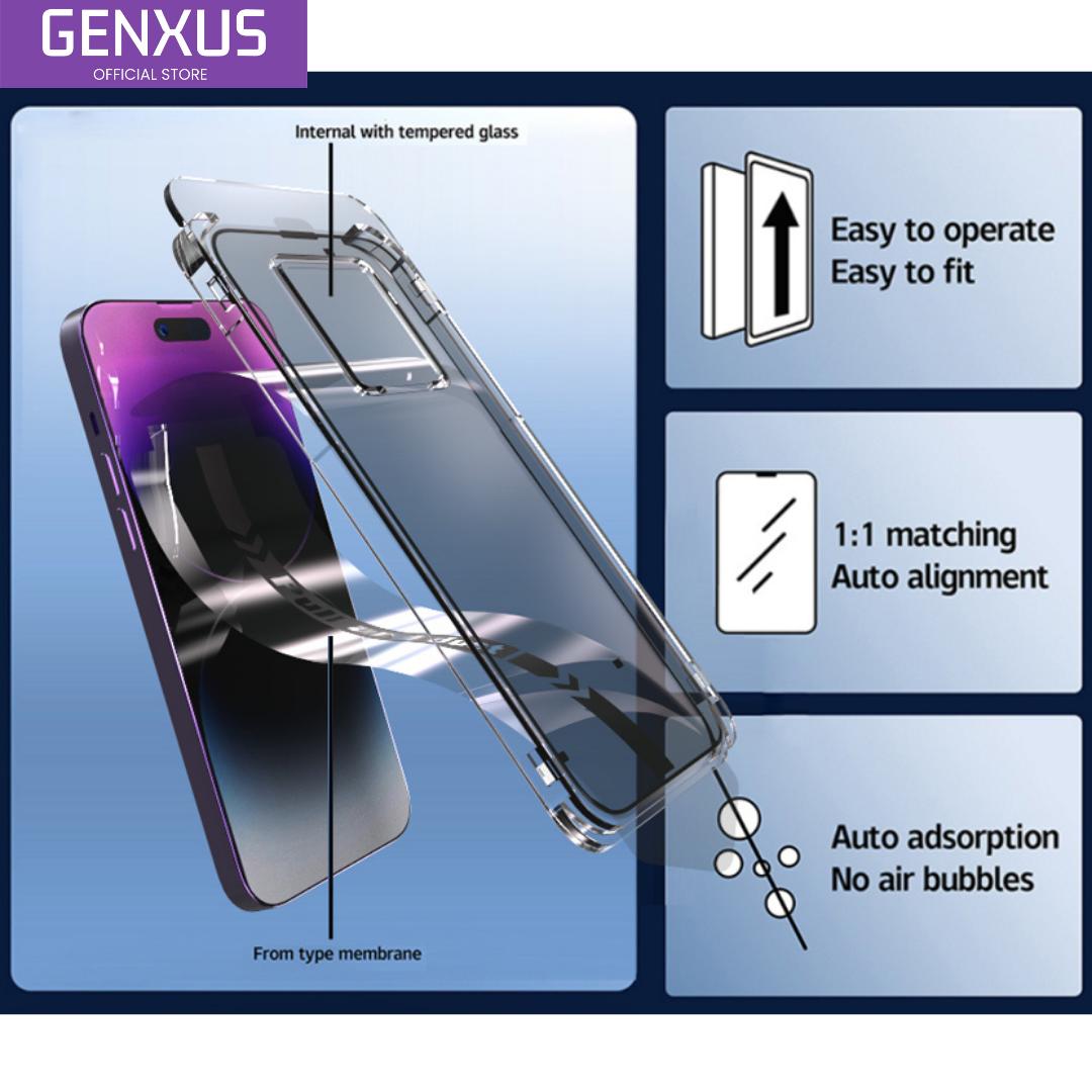 Product detail media - 2