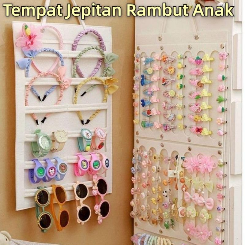 Product detail media - 1