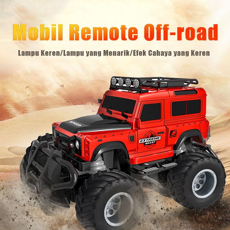 Product detail media - 1