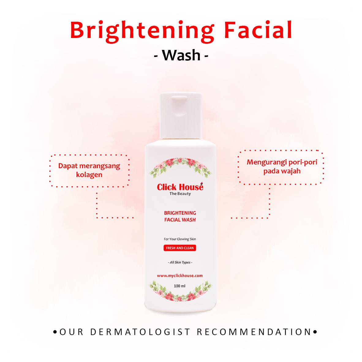 Product detail media - 1