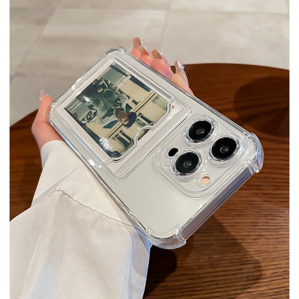 Product detail media - 2