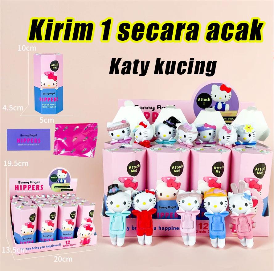 Product detail media - 1