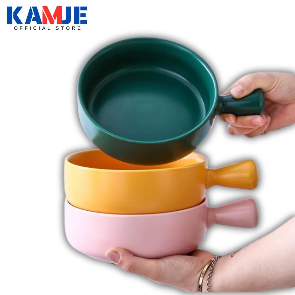 Product detail media - 1