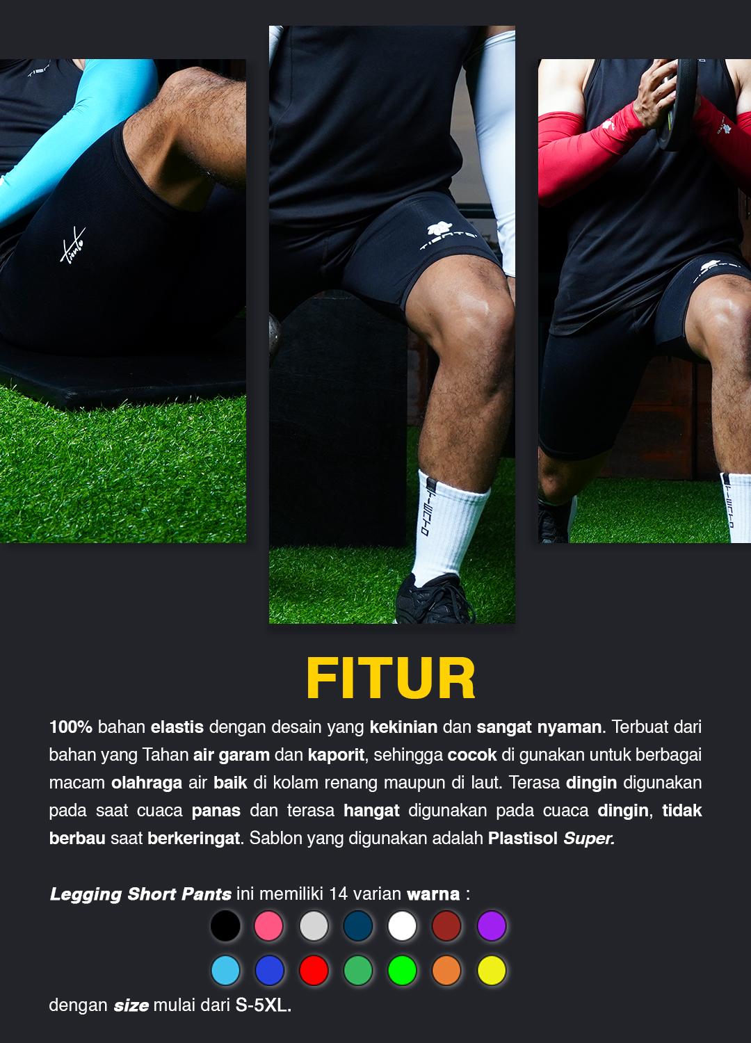 Product detail media - 2