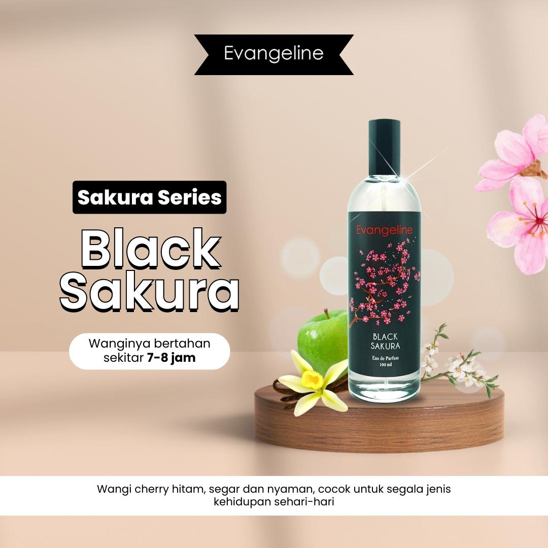 Product detail media - 2