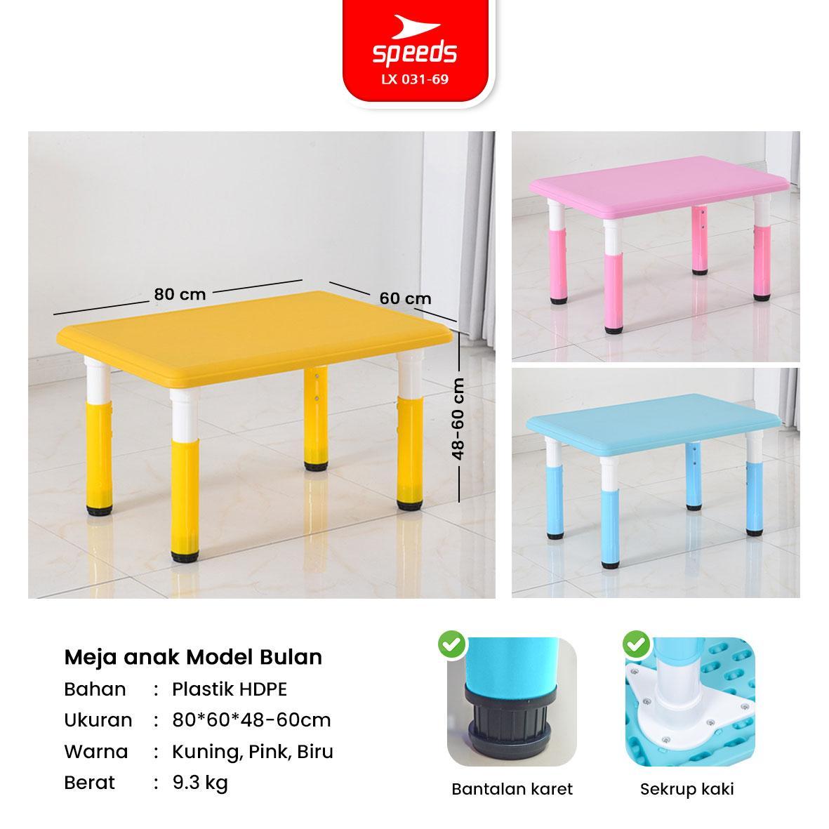 Product detail media - 1